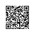 DSC1121CI2-115-0000 QRCode