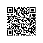 DSC1121CI2-132-0000T QRCode