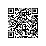 DSC1121CI2-133-3330 QRCode