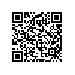 DSC1121CI2-168-0000 QRCode