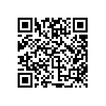 DSC1121CI5-014-7456T QRCode