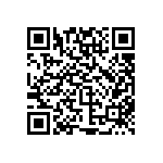 DSC1121CI5-016-6667T QRCode