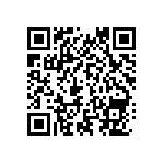 DSC1121CI5-022-5000 QRCode