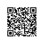 DSC1121CI5-049-1520T QRCode