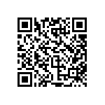 DSC1121CI5-050-0000T QRCode