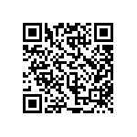 DSC1121CL2-020-0000T QRCode