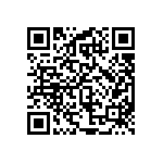 DSC1121CL2-024-7500 QRCode