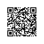 DSC1121CL2-027-0000 QRCode