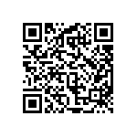 DSC1121CL2-050-0000 QRCode