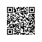 DSC1121CL2-125-0000T QRCode