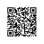 DSC1121CL5-024-0000T QRCode