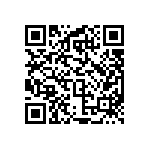 DSC1121CL5-048-0000 QRCode