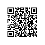 DSC1121CM1-025-0000 QRCode