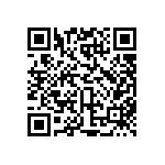 DSC1121CM1-075-0000T QRCode