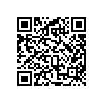 DSC1121CM2-016-0000 QRCode