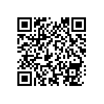 DSC1121CM2-024-0000 QRCode