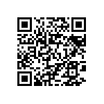 DSC1121CM2-025-0000 QRCode