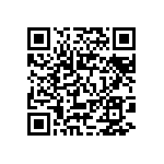 DSC1121CM5-040-0000 QRCode