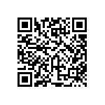 DSC1121DE1-025-0012T QRCode