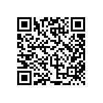 DSC1121DI1-020-0000T QRCode