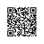 DSC1121DI1-036-0000T QRCode