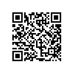 DSC1121DI1-060-0000T QRCode