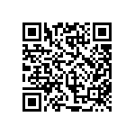 DSC1121DI2-010-0000T QRCode