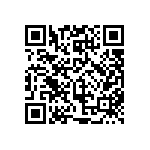 DSC1121DI2-011-0590T QRCode