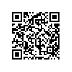 DSC1121DI2-148-5000 QRCode