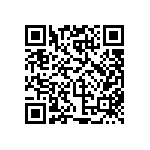 DSC1121DI5-010-0000T QRCode