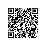 DSC1121DI5-034-3680 QRCode