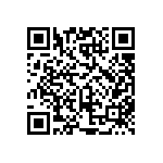 DSC1121DL2-025-0000T QRCode