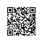 DSC1121DL2-033-0000T QRCode