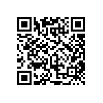 DSC1121DL2-033-0000T_1B0 QRCode