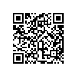 DSC1121DM1-033-3333 QRCode