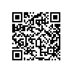 DSC1121DM1-040-0000 QRCode