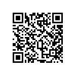 DSC1121DM1-040-0000T QRCode