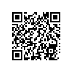 DSC1121DM1-050-0000T QRCode