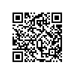 DSC1121DM2-002-3000 QRCode