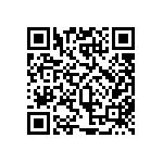 DSC1121DM2-002-3000T QRCode