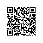 DSC1121DM2-025-0000T QRCode