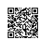 DSC1121DM2-100-0000 QRCode