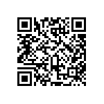 DSC1121DM2-125-0000T QRCode