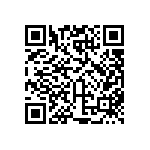 DSC1121DM5-025-0000T QRCode