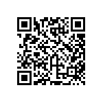 DSC1121NE5-125-0000T QRCode