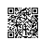 DSC1121NI1-025-0000 QRCode