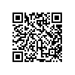 DSC1121NM1-025-0000T QRCode