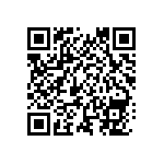 DSC1122AE2-100-0000 QRCode