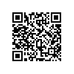 DSC1122AE2-134-4000T QRCode