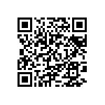 DSC1122AI1-125-0000 QRCode